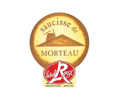 LE LABEL ROUGE, UN GAGE DE QUALITÉ SUPPLÉMENTAIRE