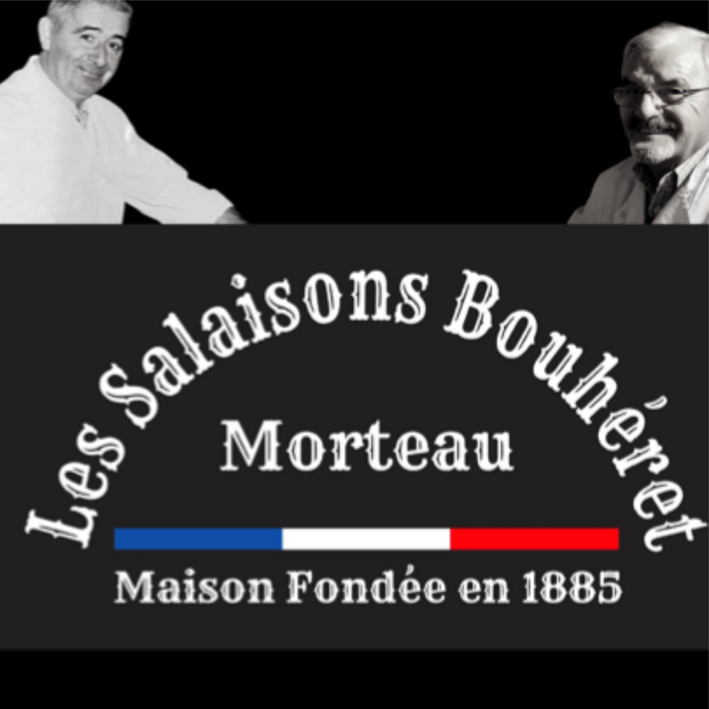 Les recettes basiques de la Morteau