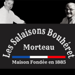 Les recettes basiques de la Morteau
