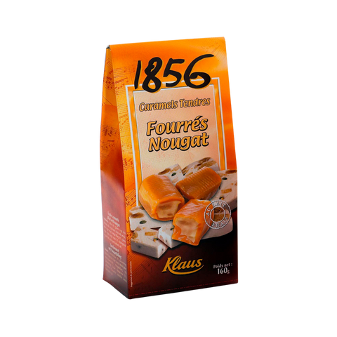 Nos produits régionaux