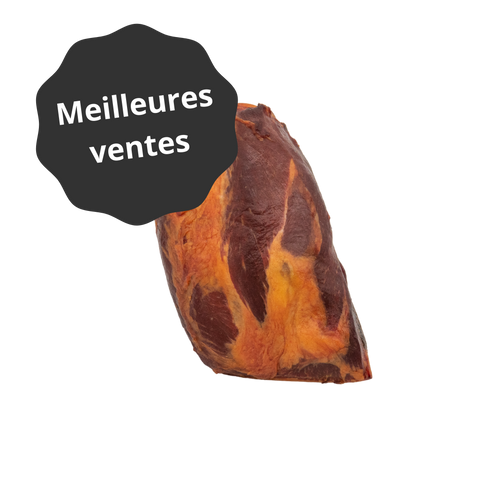 Meilleures ventes