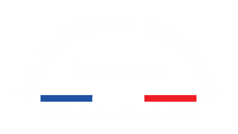 Salaisons Bouhéret